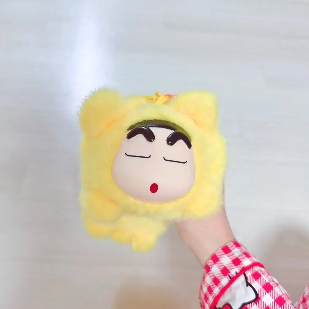 thumbnail-1